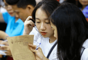 Các trường Đại học Xét tuyển Học bạ 2020 ở TpHCM, Hà Nội và các tỉnh